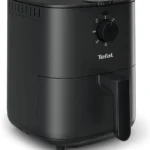 Tefal EY1308 Air Fryer