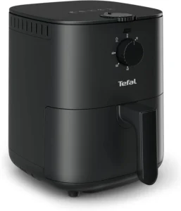 Affordable Air Fryers