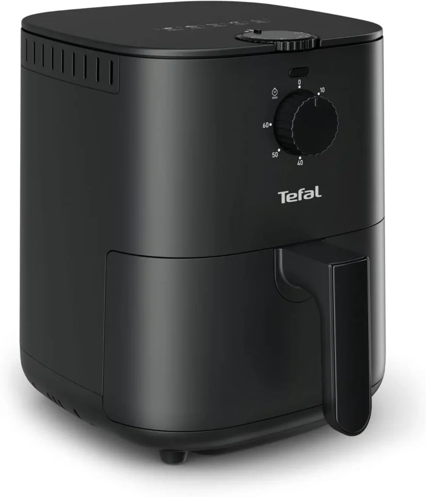 Tefal EY1308 Air Fryer Review
