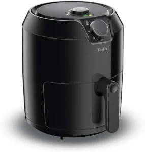 Affordable Air Fryers