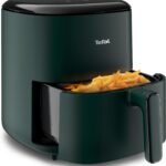 Tefal EY245310 Air Fryer