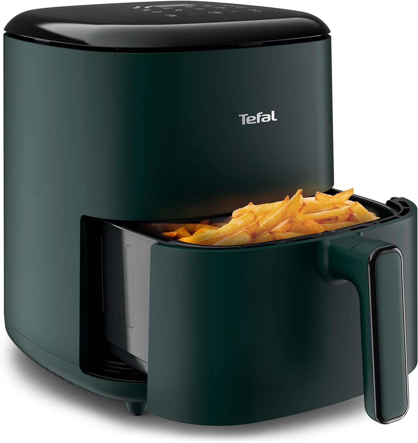 Tefal EY245310 Air Fryer Review