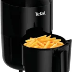 Tefal EY3018 Air Fryer
