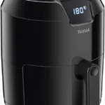 Tefal EY4018 Air Fryer