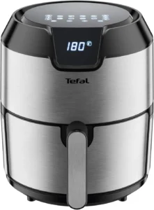 Affordable Air Fryers