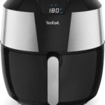 Tefal EY701D Air Fryer