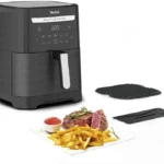 Tefal EY8018 Air Fryer