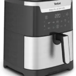 Tefal EY801D Air Fryer