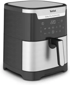 Affordable Air Fryers