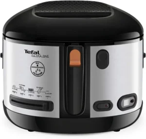 Affordable Air Fryers