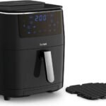 Tefal FW2018 Air Fryer
