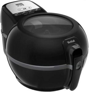 Affordable Air Fryers