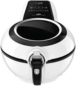 Affordable Air Fryers