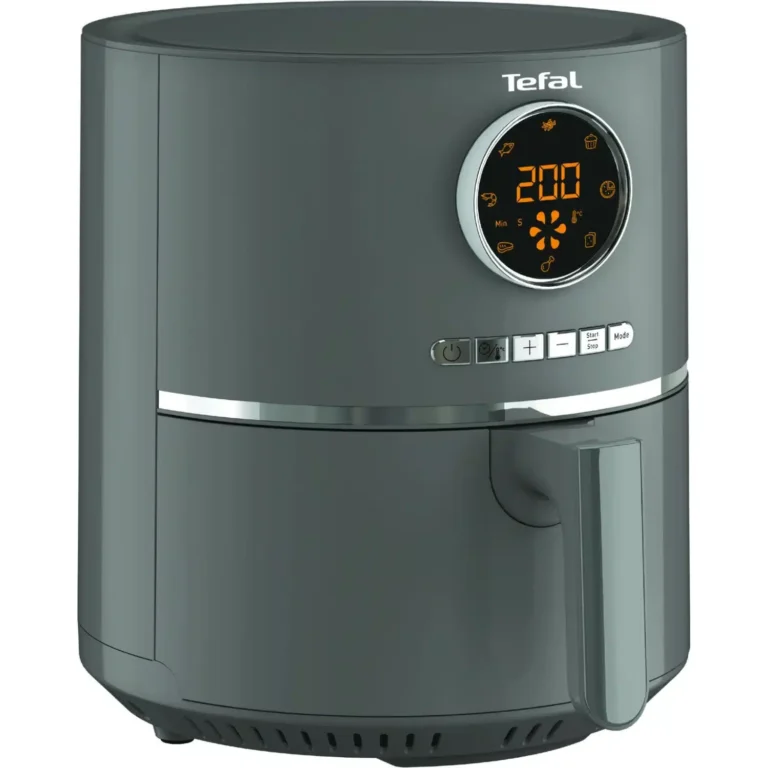 Tefal EY111B15 Air Fryer Review