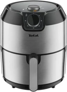 Affordable Air Fryers