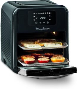 Affordable Air Fryers