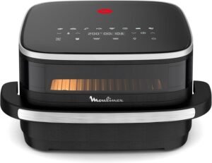Affordable Air Fryers