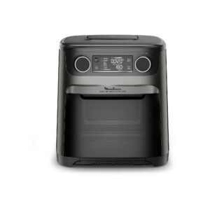 Affordable Air Fryers