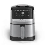 Moulinex EZ552DF0 Air Fryer Review