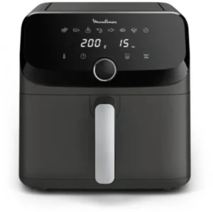 Affordable Air Fryers