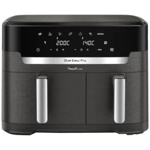Affordable Air Fryers