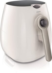 Affordable Air Fryers