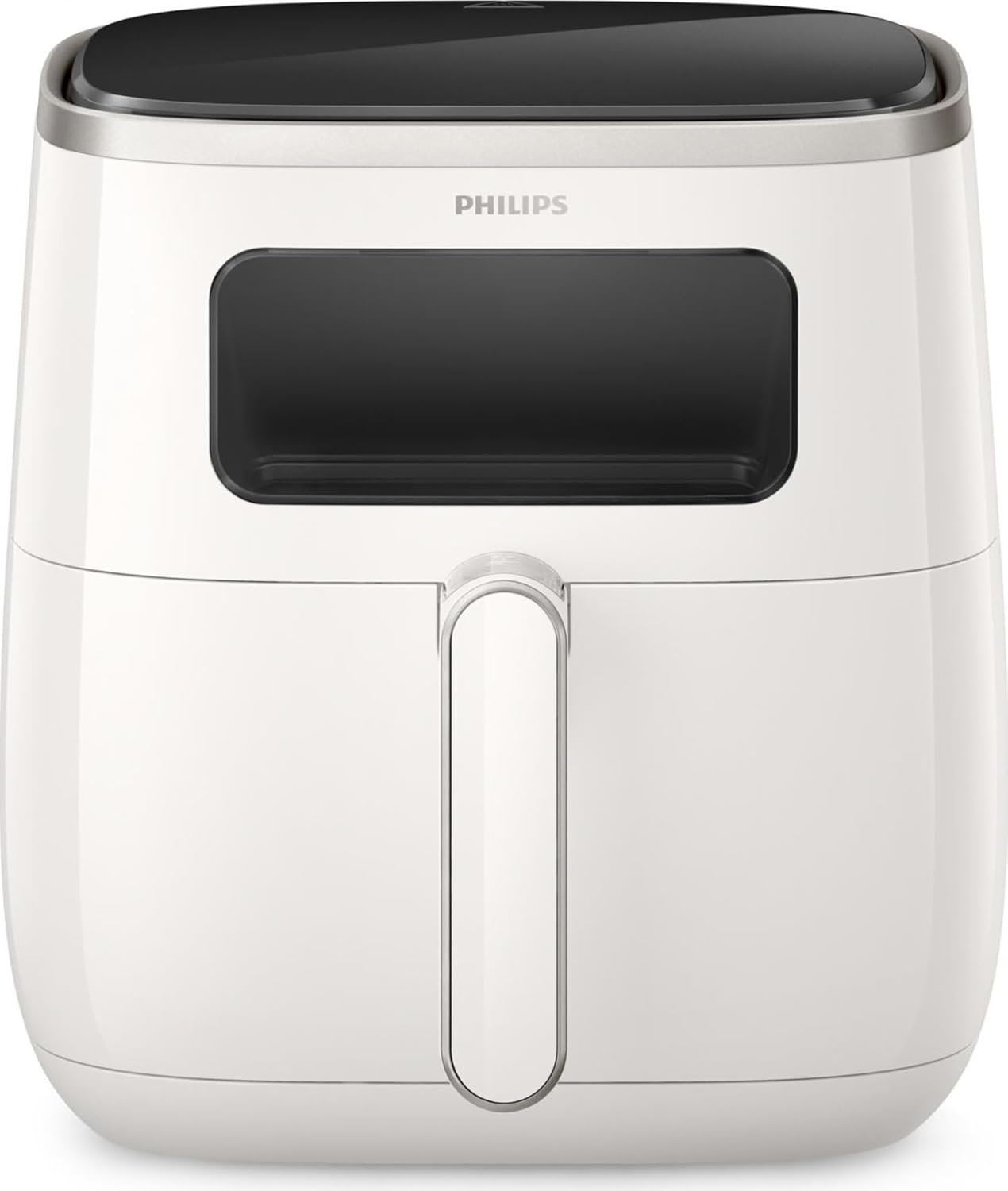 Philips HD9257-BLANC Air Fryer Review