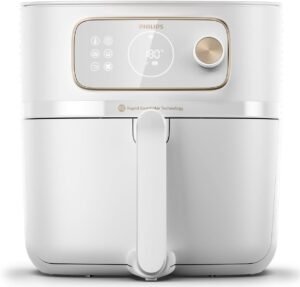 Affordable Air Fryers
