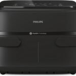 Philips NA150 Air Fryer Review