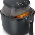 Philips NA320 Air Fryer Review