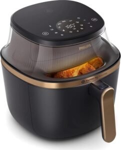 Affordable Air Fryers