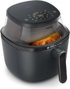 Affordable Air Fryers