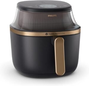 Affordable Air Fryers