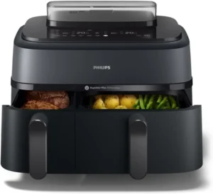 Affordable Air Fryers
