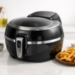 Tefal Actifry Genius XL AH960840