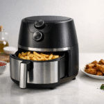 Secura 4.2QT Air Fryer