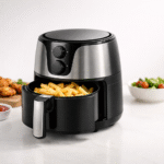 Russell Hobbs 21850 Air Fryer