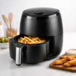 Aicok 3.2L Air Fryer