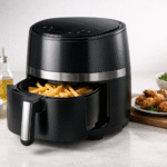 Severin FR 2430 Air Fryer