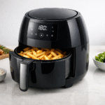 Princess 182020 Digital Air Fryer