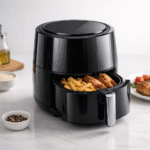 Cecotec Air Fryer 4D 5700
