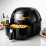 Klarstein VitAir 1400W Air Fryer