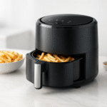 Cecotec Conga Air Fryer 1000W
