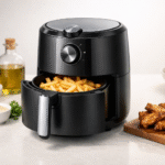 Amazon Basics 3.2L Air Fryer