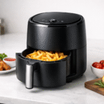 Aigostar 30JZC Air Fryer 3.2L